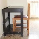 Foresteria Roma Esercito della Salvezza